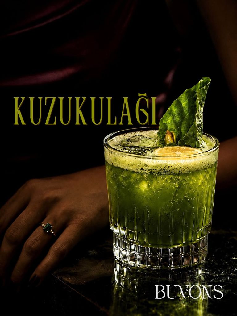 Kuzukulağı